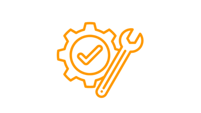 Symbol Installation Smart Meter