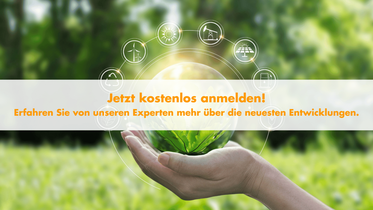 Fachpartnerschulung 07/25