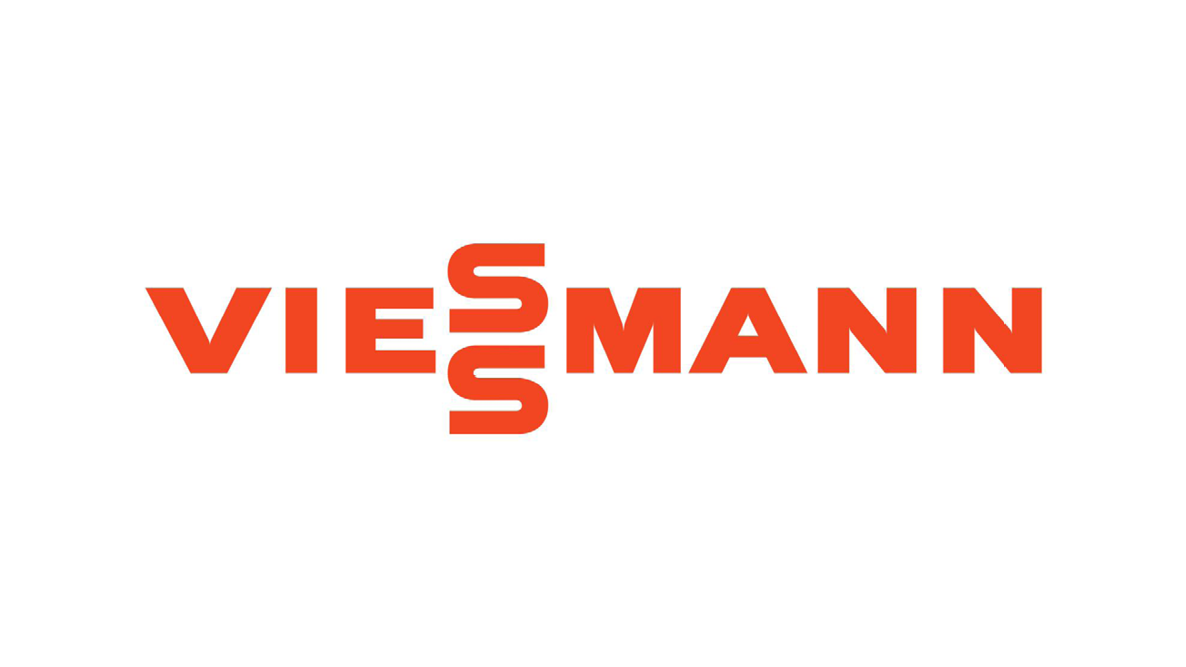 Viessmann Deutschland GmbH